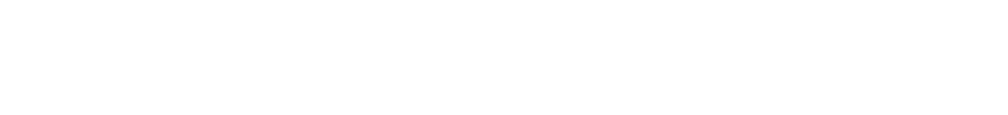 TOKYOウオーク アプリウォークとは?