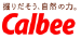 カルビー