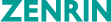 ZENRIN